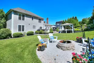 25 Block Farm Rd, Monroe, CT 06468 - Photo 33