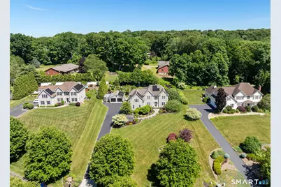 25 Block Farm Road, Monroe, CT 06468 - Photo 39