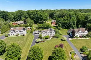 25 Block Farm Rd, Monroe, CT 06468 - Photo 39