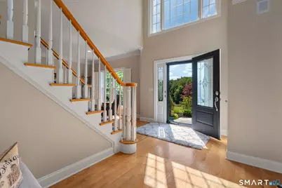 25 Block Farm Road, Monroe, CT 06468 - Photo 5