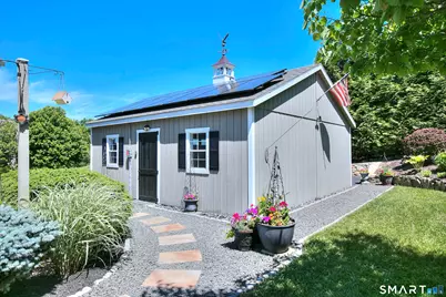25 Block Farm Road, Monroe, CT 06468 - Photo 37