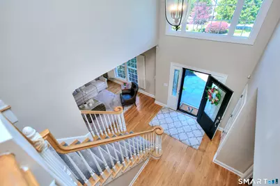 25 Block Farm Road, Monroe, CT 06468 - Photo 17