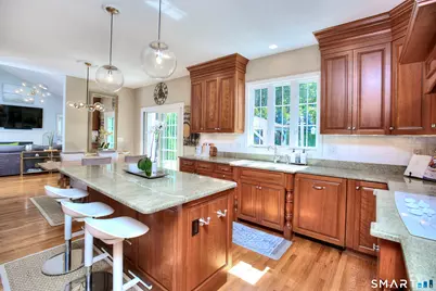 25 Block Farm Road, Monroe, CT 06468 - Photo 9