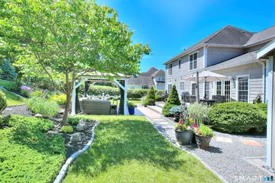 25 Block Farm Road, Monroe, CT 06468 - Photo 31