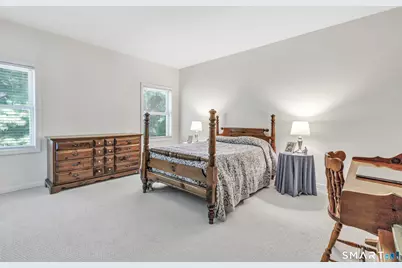 182 Summerfield Gardens #182, Shelton, CT 06484 - Photo 19