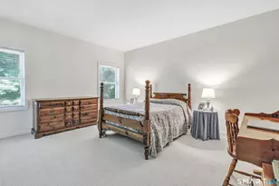 182 Summerfield Gardens, Shelton, CT 06484 - Photo 19