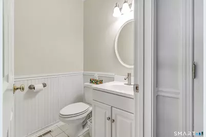 182 Summerfield Gardens #182, Shelton, CT 06484 - Photo 17