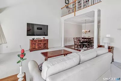 182 Summerfield Gardens #182, Shelton, CT 06484 - Photo 5