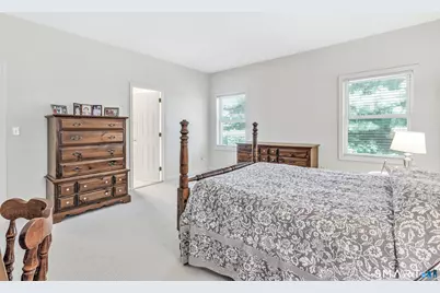 182 Summerfield Gardens #182, Shelton, CT 06484 - Photo 21