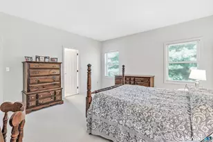 182 Summerfield Gardens, Shelton, CT 06484 - Photo 21