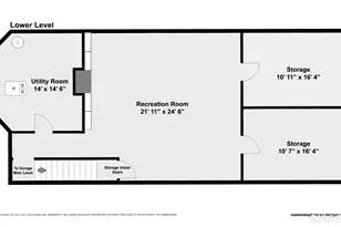182 Summerfield Gardens, Shelton, CT 06484 - Photo 37