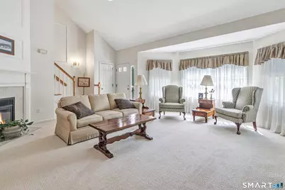 182 Summerfield Gardens #182, Shelton, CT 06484 - Photo 7