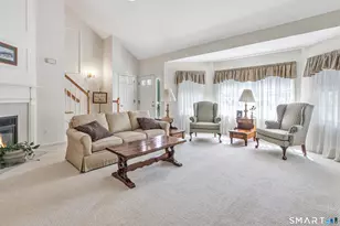182 Summerfield Gardens, Shelton, CT 06484 - Photo 7