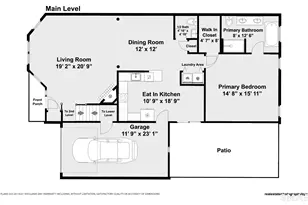 182 Summerfield Gardens, Shelton, CT 06484 - Photo 35