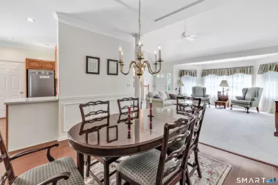 182 Summerfield Gardens #182, Shelton, CT 06484 - Photo 11