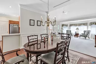 182 Summerfield Gardens, Shelton, CT 06484 - Photo 11