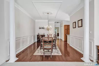 182 Summerfield Gardens #182, Shelton, CT 06484 - Photo 9