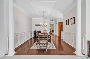 182 Summerfield Gardens, Shelton, CT 06484 - Photo 9