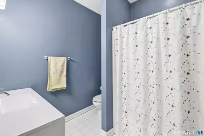 182 Summerfield Gardens #182, Shelton, CT 06484 - Photo 27
