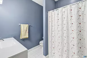 182 Summerfield Gardens, Shelton, CT 06484 - Photo 27