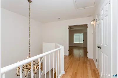 33 Strathmore Lane #33, Norwalk, CT 06880 - Photo 21