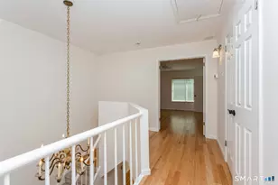 33 Strathmore Ln, Norwalk, CT 06880 - Photo 21