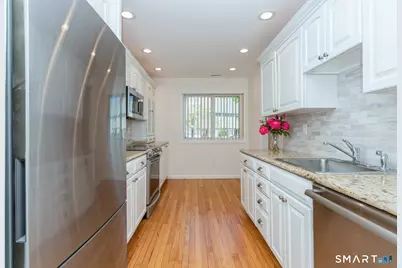 33 Strathmore Lane #33, Norwalk, CT 06880 - Photo 15