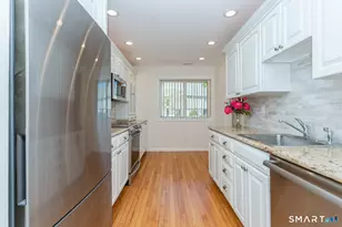 33 Strathmore Ln, Norwalk, CT 06880 - Photo 15
