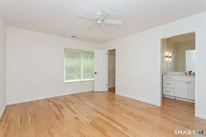 33 Strathmore Lane #33, Norwalk, CT 06880 - Photo 23
