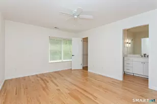 33 Strathmore Ln, Norwalk, CT 06880 - Photo 23