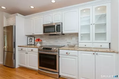 33 Strathmore Lane #33, Norwalk, CT 06880 - Photo 17