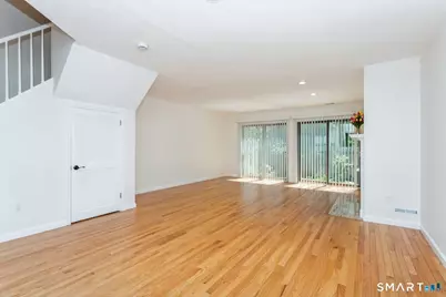33 Strathmore Lane #33, Norwalk, CT 06880 - Photo 13
