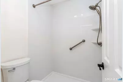 33 Strathmore Lane #33, Norwalk, CT 06880 - Photo 25