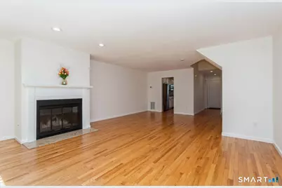 33 Strathmore Lane #33, Norwalk, CT 06880 - Photo 11