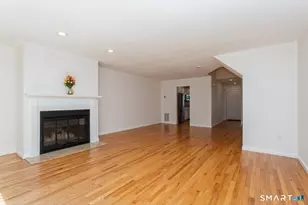 33 Strathmore Ln, Norwalk, CT 06880 - Photo 11
