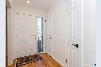 33 Strathmore Lane #33, Norwalk, CT 06880 - Photo 9