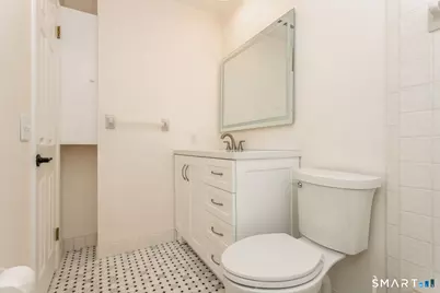 33 Strathmore Lane #33, Norwalk, CT 06880 - Photo 29