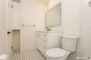 33 Strathmore Ln, Norwalk, CT 06880 - Photo 29