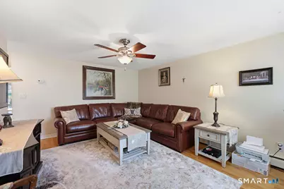 143 Carroll Street, New Britain, CT 06053 - Photo 3