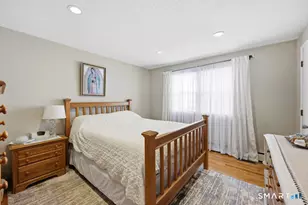 143 Carroll St, New Britain, CT 06053 - Photo 11