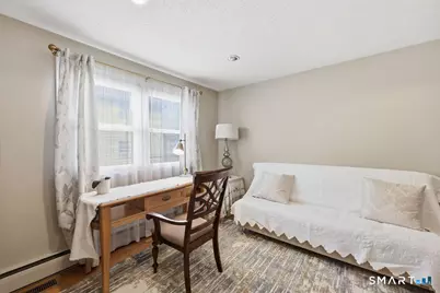143 Carroll Street, New Britain, CT 06053 - Photo 9