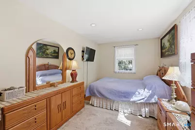 143 Carroll Street, New Britain, CT 06053 - Photo 7