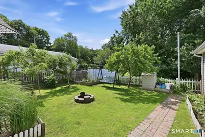 143 Carroll Street, New Britain, CT 06053 - Photo 25