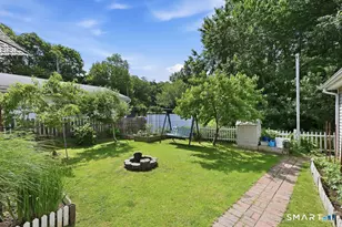 143 Carroll St, New Britain, CT 06053 - Photo 25