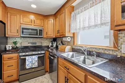 143 Carroll Street, New Britain, CT 06053 - Photo 17