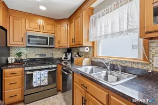 143 Carroll St, New Britain, CT 06053 - Photo 17