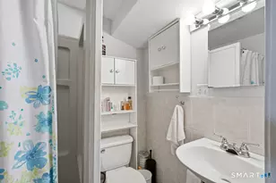 143 Carroll St, New Britain, CT 06053 - Photo 19