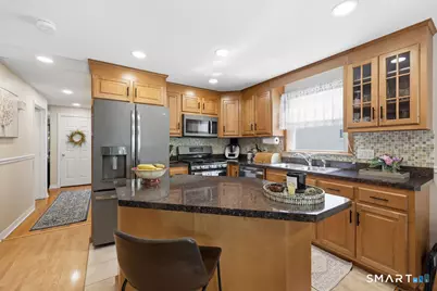 143 Carroll Street, New Britain, CT 06053 - Photo 15