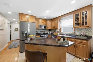 143 Carroll St, New Britain, CT 06053 - Photo 15