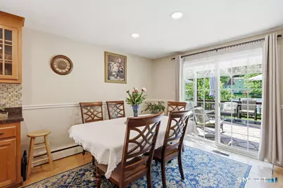 143 Carroll Street, New Britain, CT 06053 - Photo 13